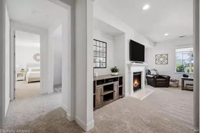 310 Rolling Sage Circle, Vacaville, CA 95688 - Photo 28