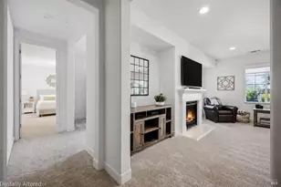 310 Rolling Sage Cir, Vacaville, CA 95688 - Photo 28