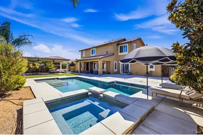 310 Rolling Sage Circle, Vacaville, CA 95688 - Photo 6