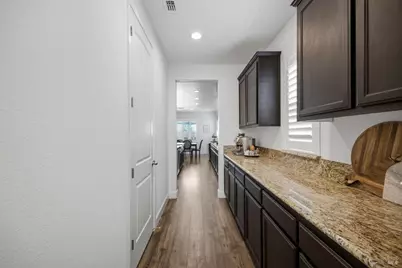 310 Rolling Sage Circle, Vacaville, CA 95688 - Photo 12
