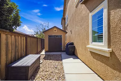 310 Rolling Sage Circle, Vacaville, CA 95688 - Photo 68