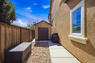 310 Rolling Sage Cir, Vacaville, CA 95688 - Photo 68