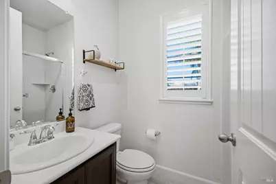 310 Rolling Sage Circle, Vacaville, CA 95688 - Photo 34