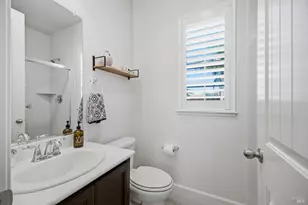 310 Rolling Sage Cir, Vacaville, CA 95688 - Photo 34