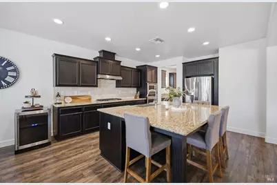 310 Rolling Sage Circle, Vacaville, CA 95688 - Photo 20