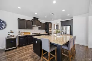 310 Rolling Sage Cir, Vacaville, CA 95688 - Photo 20