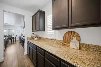 310 Rolling Sage Circle, Vacaville, CA 95688 - Photo 14