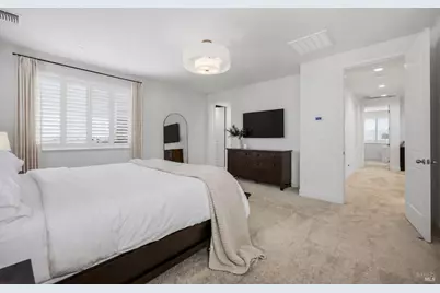 310 Rolling Sage Circle, Vacaville, CA 95688 - Photo 32