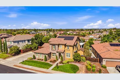 310 Rolling Sage Circle, Vacaville, CA 95688 - Photo 4