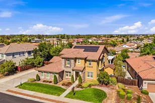 310 Rolling Sage Cir, Vacaville, CA 95688 - Photo 4