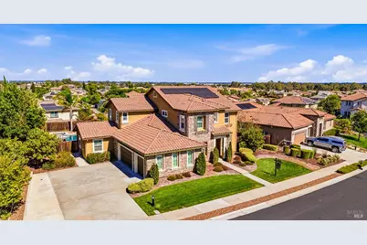 310 Rolling Sage Circle, Vacaville, CA 95688 - Photo 2