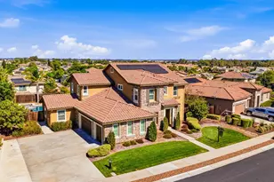 310 Rolling Sage Cir, Vacaville, CA 95688 - Photo 2
