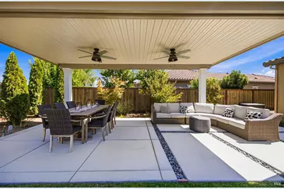310 Rolling Sage Circle, Vacaville, CA 95688 - Photo 62