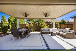 310 Rolling Sage Cir, Vacaville, CA 95688 - Photo 62