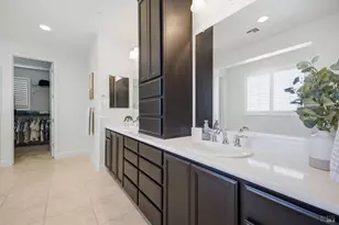 310 Rolling Sage Cir, Vacaville, CA 95688 - Photo 42