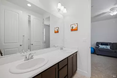 310 Rolling Sage Circle, Vacaville, CA 95688 - Photo 52