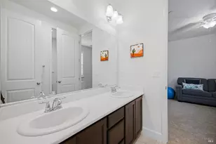 310 Rolling Sage Cir, Vacaville, CA 95688 - Photo 52