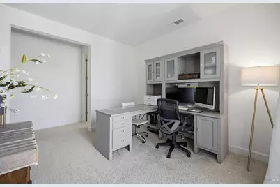 310 Rolling Sage Circle, Vacaville, CA 95688 - Photo 30