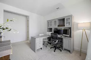 310 Rolling Sage Cir, Vacaville, CA 95688 - Photo 30
