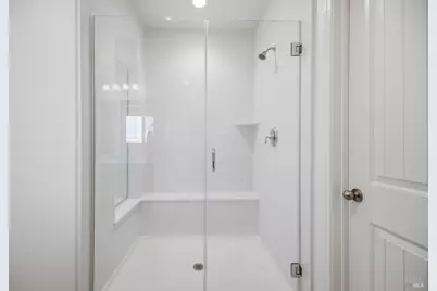 310 Rolling Sage Circle, Vacaville, CA 95688 - Photo 44