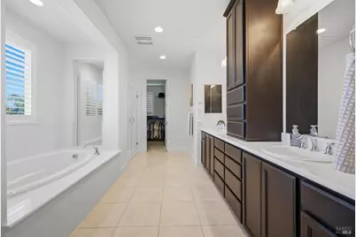 310 Rolling Sage Circle, Vacaville, CA 95688 - Photo 40