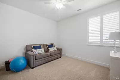 310 Rolling Sage Circle, Vacaville, CA 95688 - Photo 48
