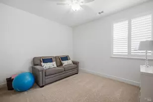310 Rolling Sage Cir, Vacaville, CA 95688 - Photo 48