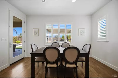 310 Rolling Sage Circle, Vacaville, CA 95688 - Photo 22