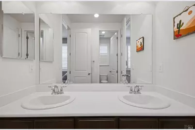 310 Rolling Sage Circle, Vacaville, CA 95688 - Photo 50