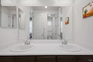 310 Rolling Sage Cir, Vacaville, CA 95688 - Photo 50