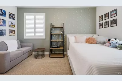310 Rolling Sage Circle, Vacaville, CA 95688 - Photo 54