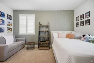 310 Rolling Sage Cir, Vacaville, CA 95688 - Photo 54