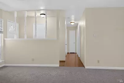 127 Kerns Court, Napa, CA 94558 - Photo 6