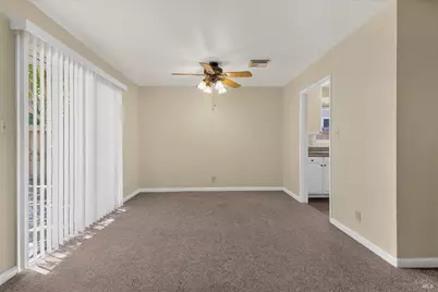 127 Kerns Court, Napa, CA 94558 - Photo 4