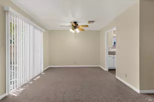 127 Kerns Ct, Napa, CA 94558 - Photo 4