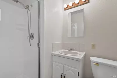 127 Kerns Court, Napa, CA 94558 - Photo 10