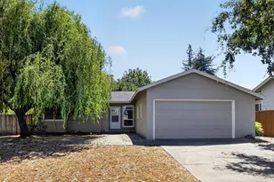 127 Kerns Ct, Napa, CA 94558 - Photo 1