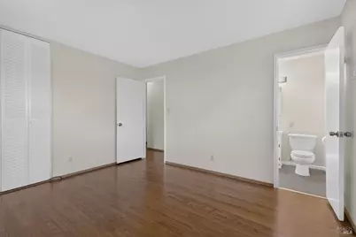127 Kerns Court, Napa, CA 94558 - Photo 12
