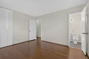 127 Kerns Ct, Napa, CA 94558 - Photo 12