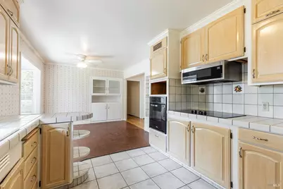 860 Norlee Street, Sebastopol, CA 95472 - Photo 22