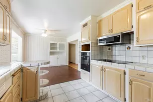 860 Norlee St, Sebastopol, CA 95472 - Photo 22