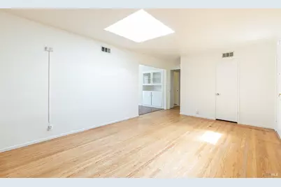 860 Norlee Street, Sebastopol, CA 95472 - Photo 14