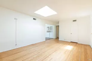 860 Norlee St, Sebastopol, CA 95472 - Photo 14