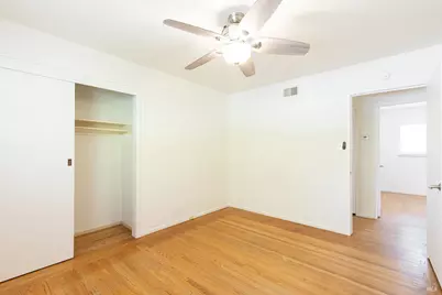 860 Norlee Street, Sebastopol, CA 95472 - Photo 30