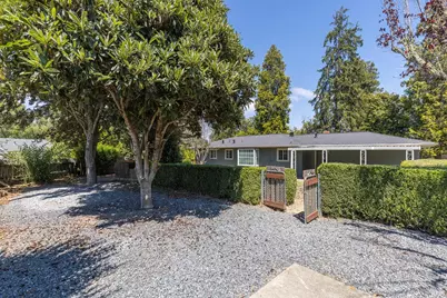 860 Norlee Street, Sebastopol, CA 95472 - Photo 4