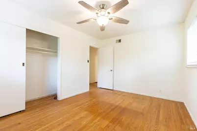 860 Norlee Street, Sebastopol, CA 95472 - Photo 26