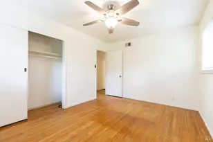 860 Norlee St, Sebastopol, CA 95472 - Photo 26