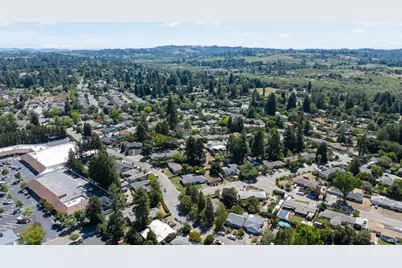 860 Norlee Street, Sebastopol, CA 95472 - Photo 44