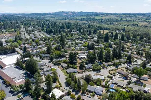860 Norlee St, Sebastopol, CA 95472 - Photo 44