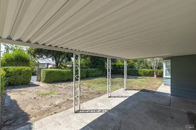 860 Norlee Street, Sebastopol, CA 95472 - Photo 8